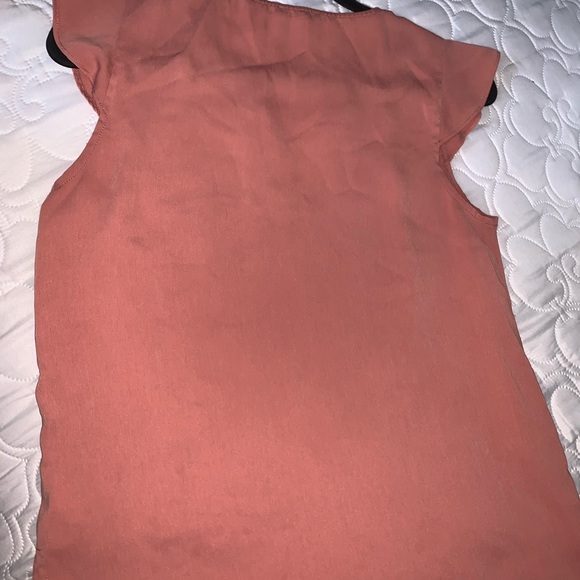 Dynamite tank - Picture 6 of 6